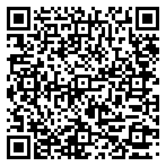 kod QR z danymi kontaktowymi 38704503700000