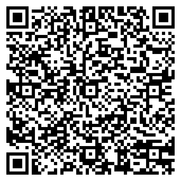 kod QR z danymi kontaktowymi 43265379100000