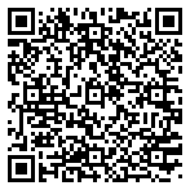 kod QR z danymi kontaktowymi 01219801000000