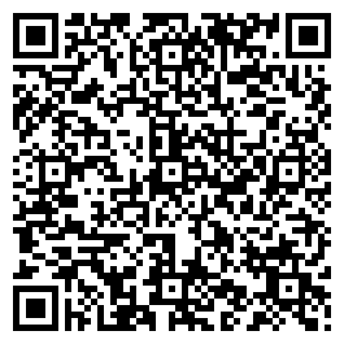 kod QR z danymi kontaktowymi 38319425000000