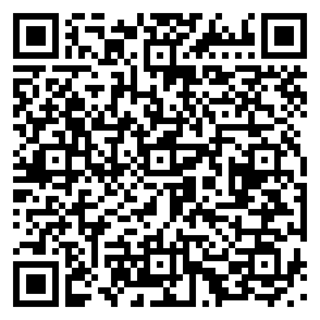 kod QR z danymi kontaktowymi 52226038100000