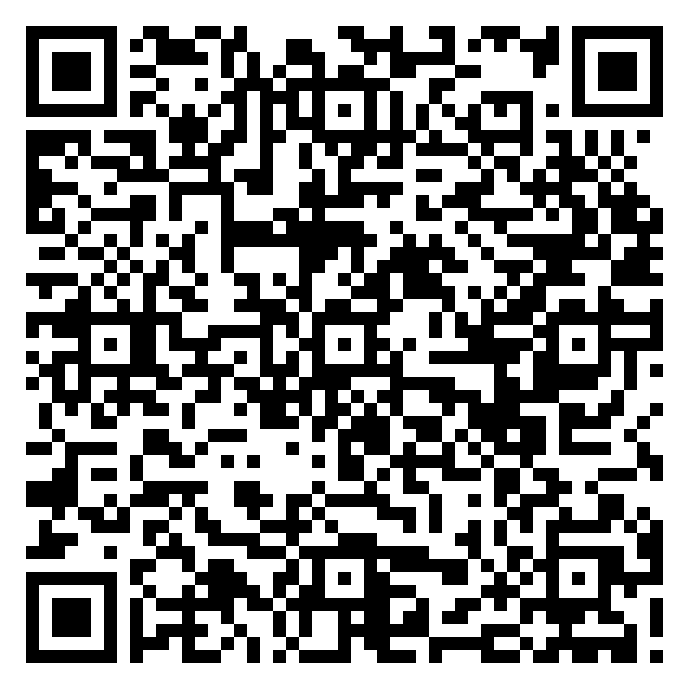 kod QR z danymi kontaktowymi 02187164900000