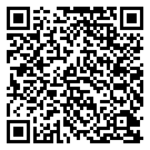 kod QR z danymi kontaktowymi 22163772300000