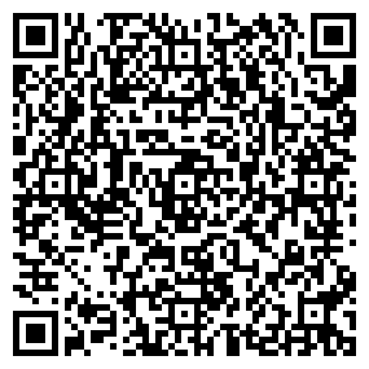 kod QR z danymi kontaktowymi 57089939300000