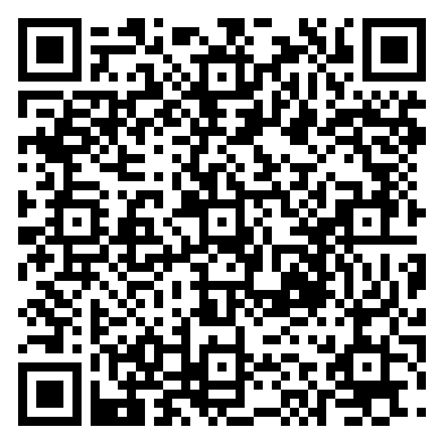 kod QR z danymi kontaktowymi 19297565200000