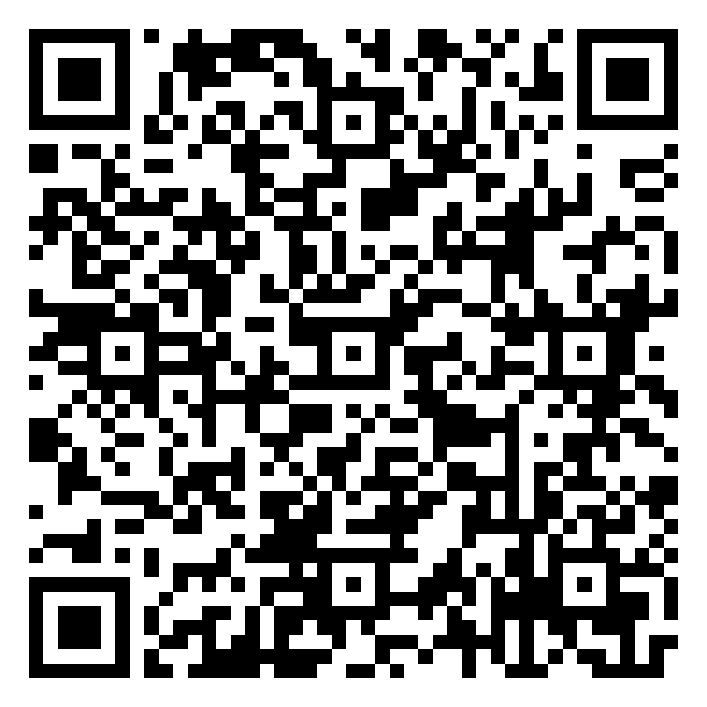 kod QR z danymi kontaktowymi 24145466800000