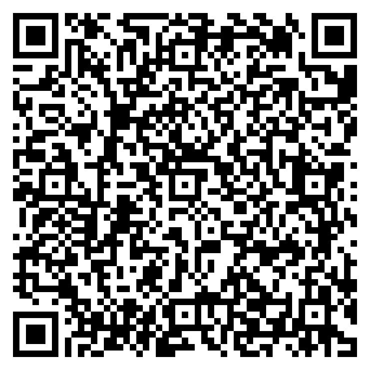 kod QR z danymi kontaktowymi 07016646000000