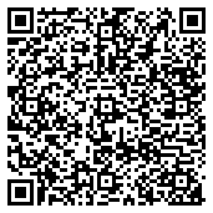 kod QR z danymi kontaktowymi 18008427600000