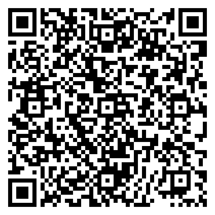 kod QR z danymi kontaktowymi 65013257000000