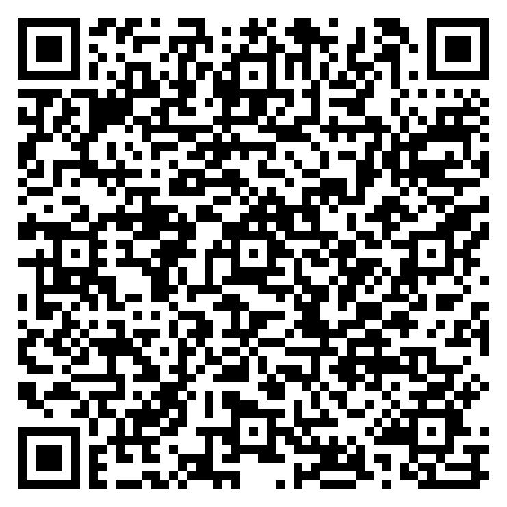 kod QR z danymi kontaktowymi 06026598000000