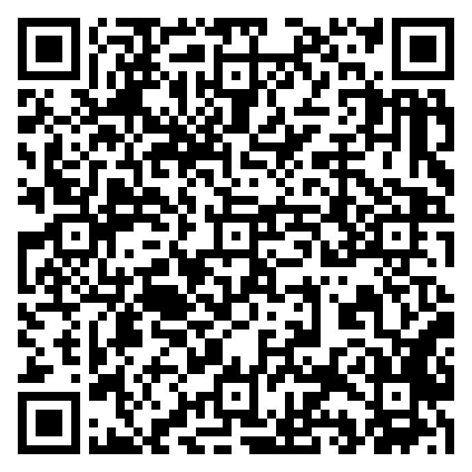 kod QR z danymi kontaktowymi 19177665000000