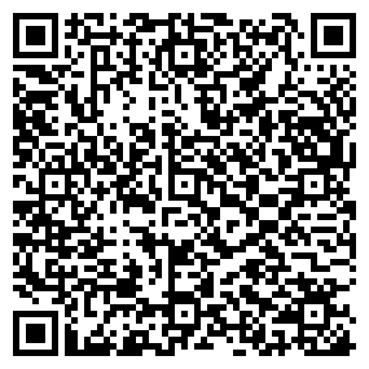 kod QR z danymi kontaktowymi 07007827500000
