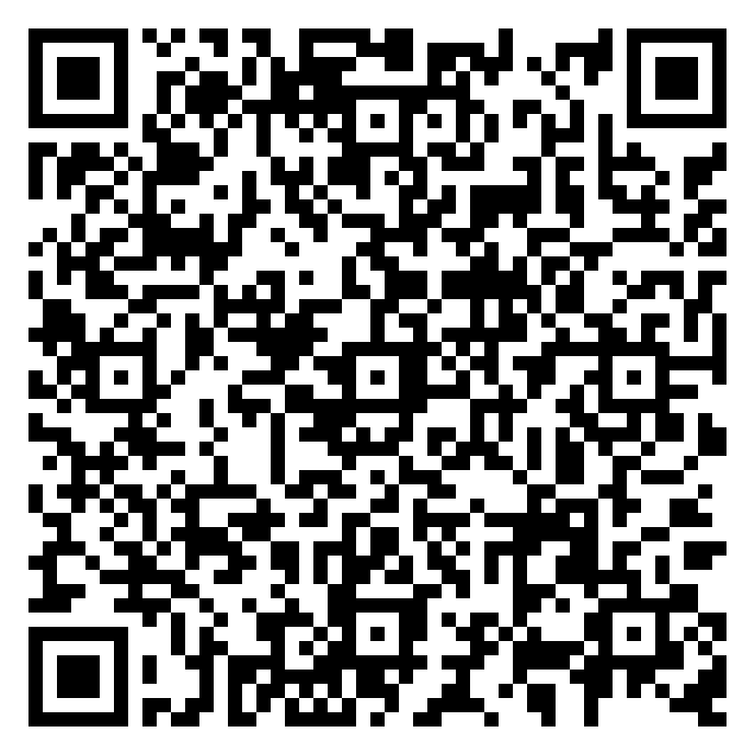 kod QR z danymi kontaktowymi 47101025500000