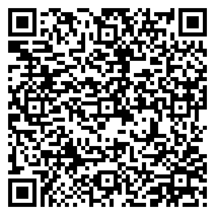 kod QR z danymi kontaktowymi 10037521100000