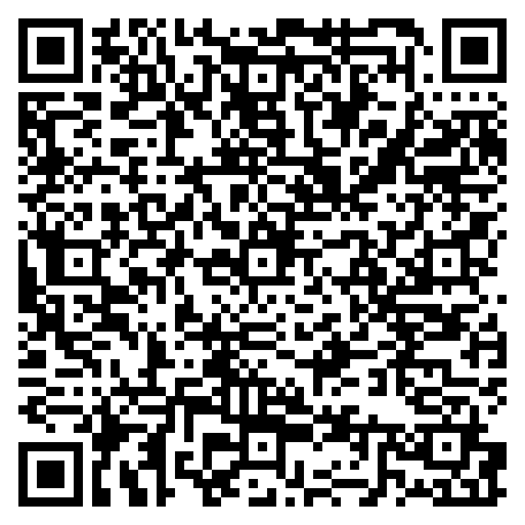 kod QR z danymi kontaktowymi 53114795300000
