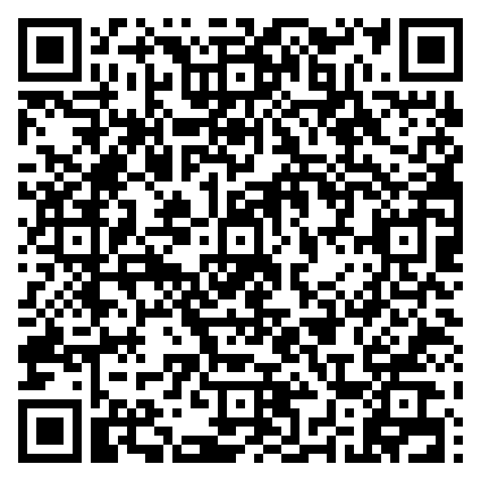 ARCHITEKTONICZNE BIURO PROJEKTOWE KOSTRZEWA JACEK KOSTRZEWA kod QR z danymi kontaktowymi kod QR z danymi kontaktowymi 25099453800000