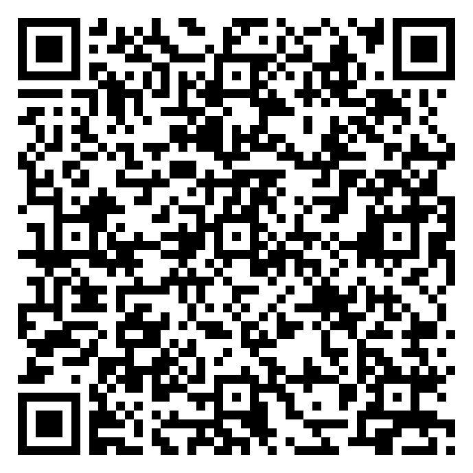 kod QR z danymi kontaktowymi 43267794600000