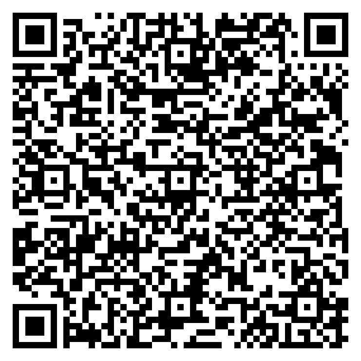 kod QR z danymi kontaktowymi 36320372700000