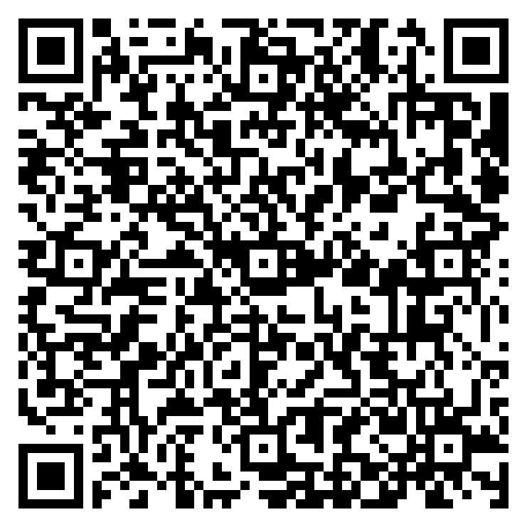 ARCHITEKTONICZNE BIURO PROJEKTOWE-WEIRAUCH ARCHITEKT MACIEJ WEIRAUCH kod QR z danymi kontaktowymi kod QR z danymi kontaktowymi 25048366000000