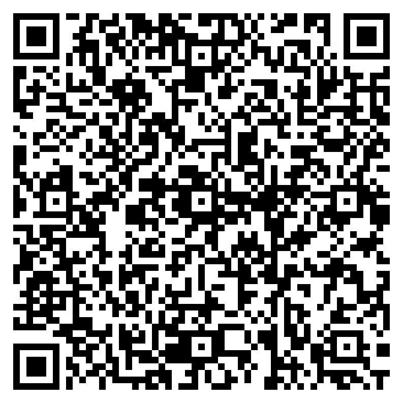 kod QR z danymi kontaktowymi 93069318000000