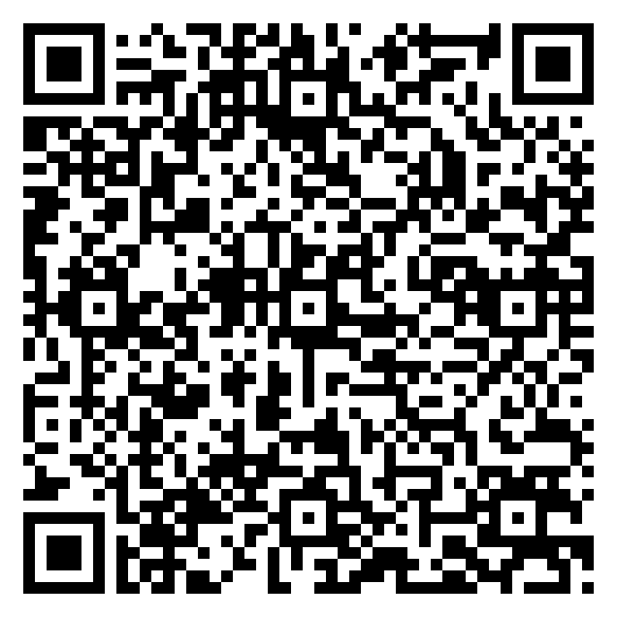 kod QR z danymi kontaktowymi 39103180700000