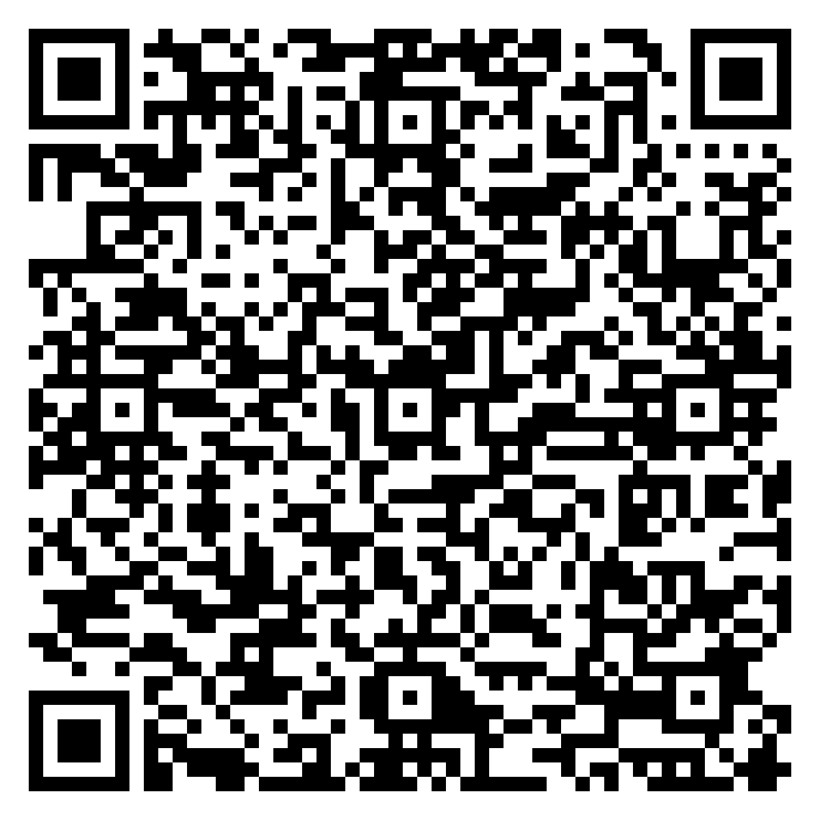 Architektoniczne Studio Autorskie Marian Synakiewicz kod QR z danymi kontaktowymi kod QR z danymi kontaktowymi 19020518600000
