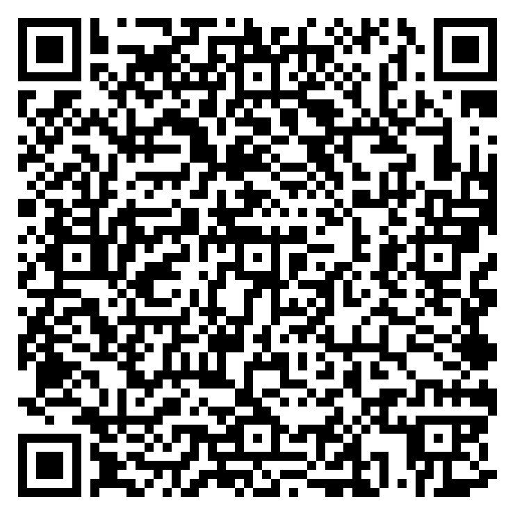 kod QR z danymi kontaktowymi 01627755100000