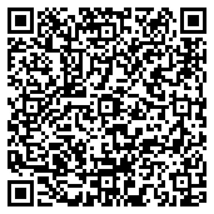 kod QR z danymi kontaktowymi 15214530900000