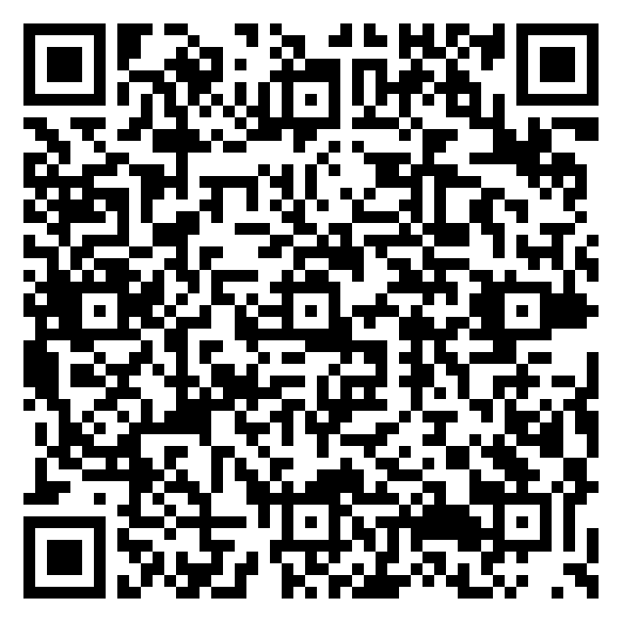 kod QR z danymi kontaktowymi 27322188000000