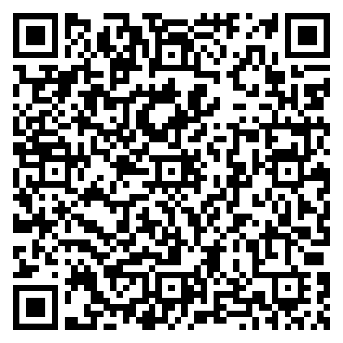 kod QR z danymi kontaktowymi 52516158000000