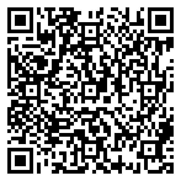 kod QR z danymi kontaktowymi 52497464700000