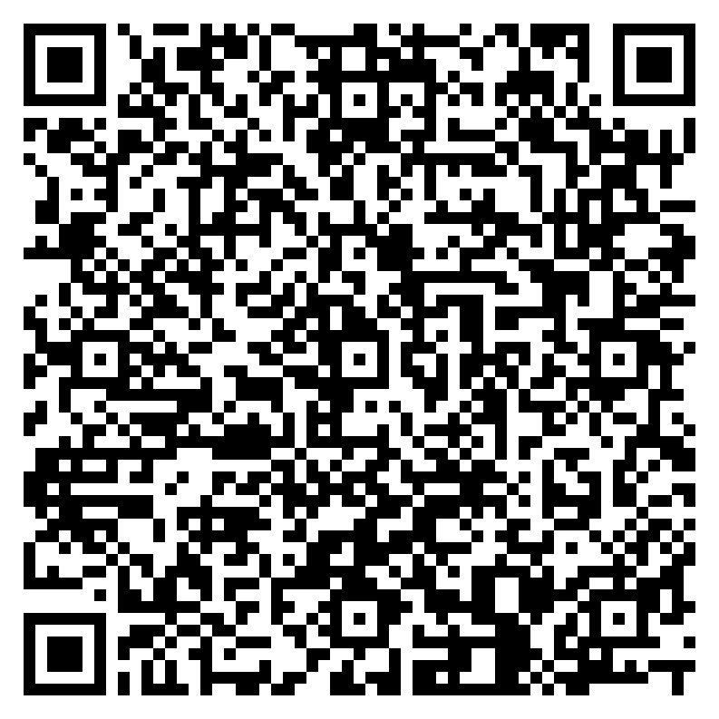 kod QR z danymi kontaktowymi 38713537800000