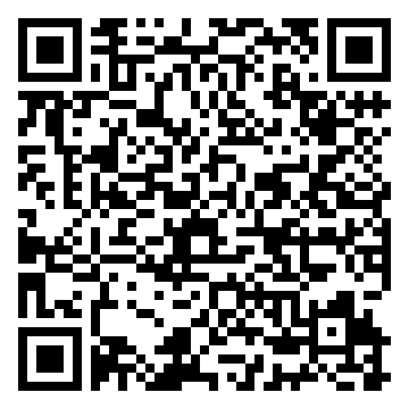 kod QR z danymi kontaktowymi 36921416900000