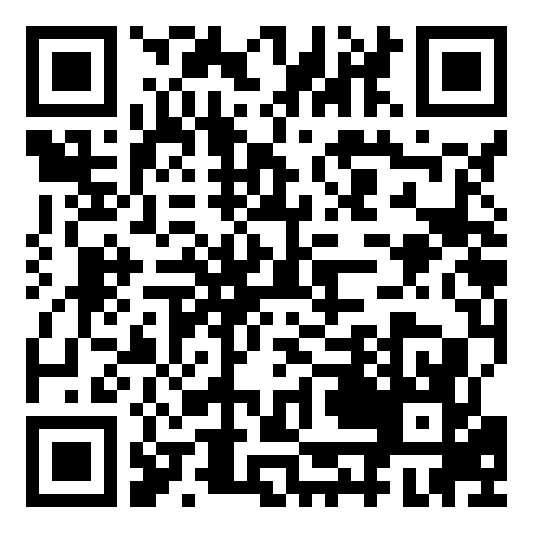 kod QR z danymi kontaktowymi 36641011900000
