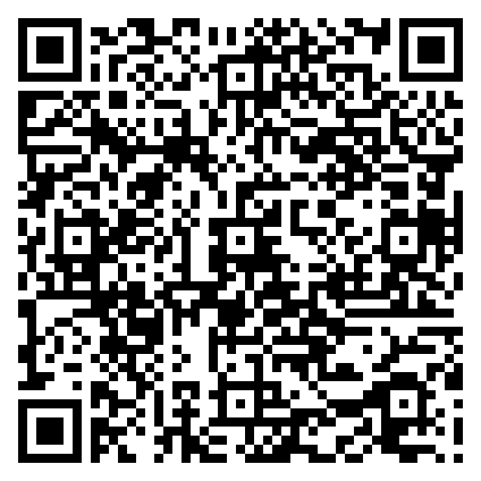 kod QR z danymi kontaktowymi 38627326200000