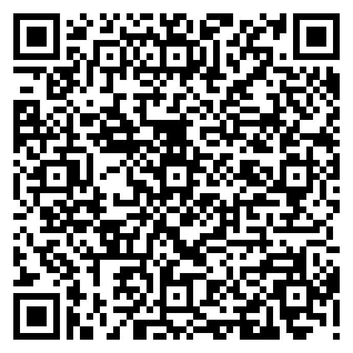 kod QR z danymi kontaktowymi 52788254900000