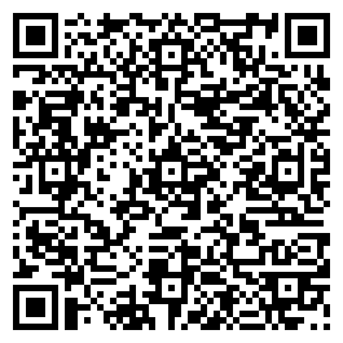 kod QR z danymi kontaktowymi 27127784600000