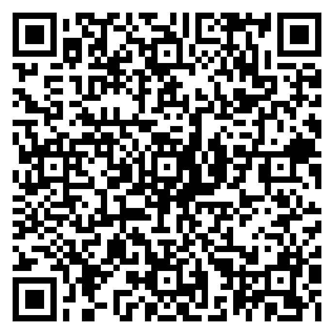 kod QR z danymi kontaktowymi 63222228600000