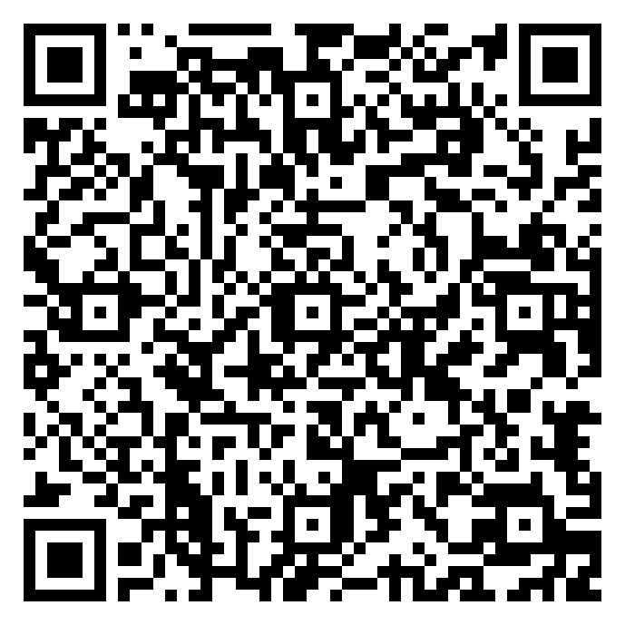 kod QR z danymi kontaktowymi 93009373400000