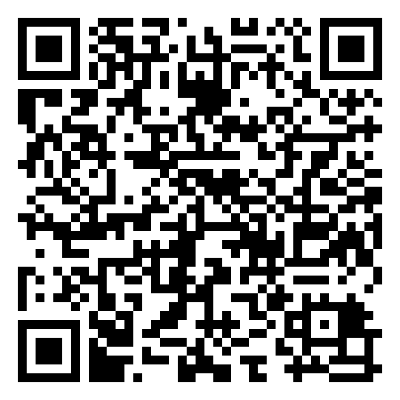 kod QR z danymi kontaktowymi 36637970500000