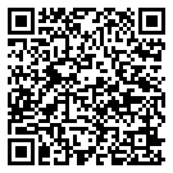 kod QR z danymi kontaktowymi 52118497900000