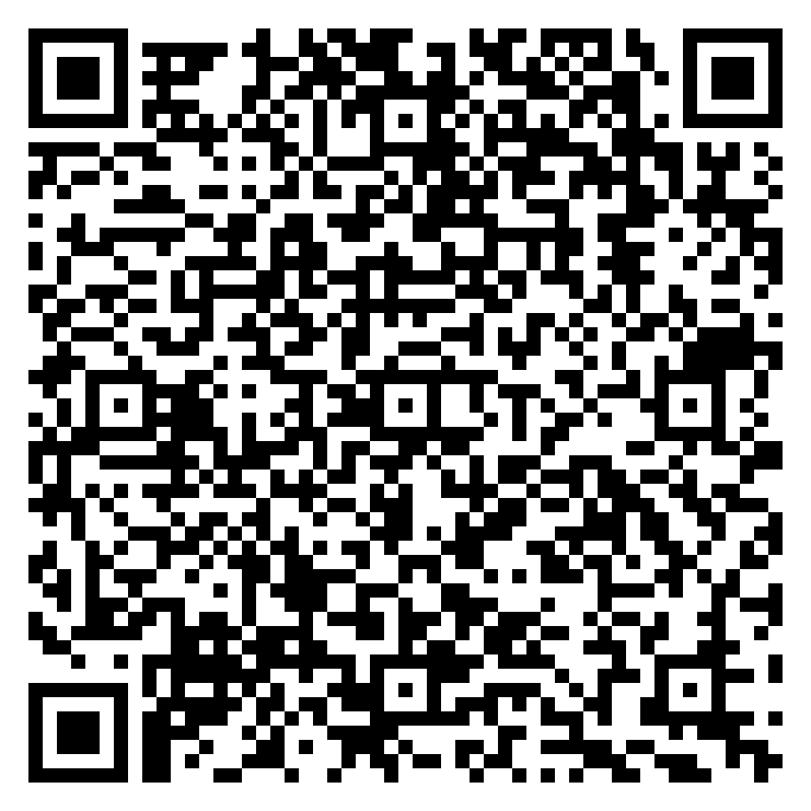 kod QR z danymi kontaktowymi 19230029100000