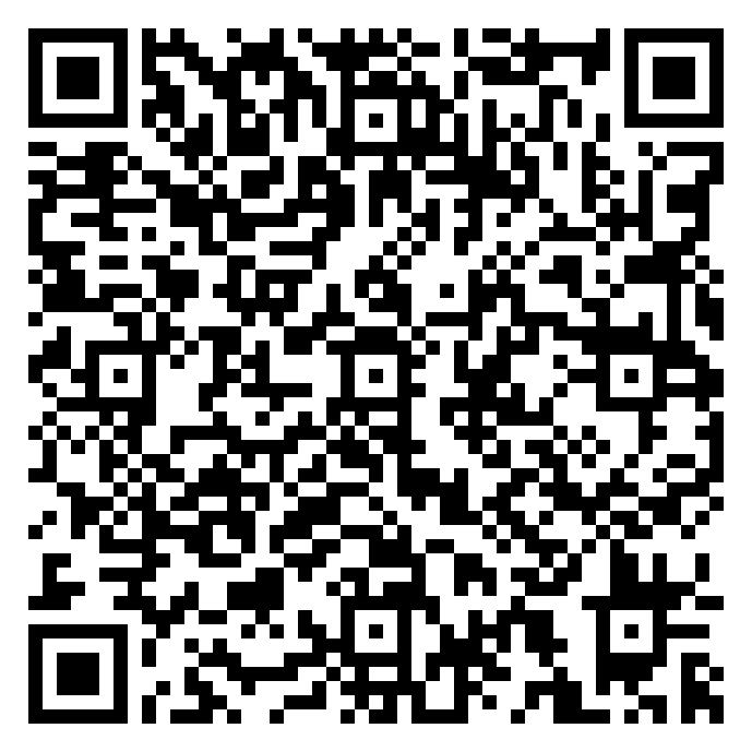 kod QR z danymi kontaktowymi 38616228400000