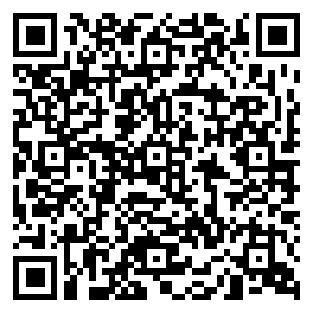 kod QR z danymi kontaktowymi 54287283200000