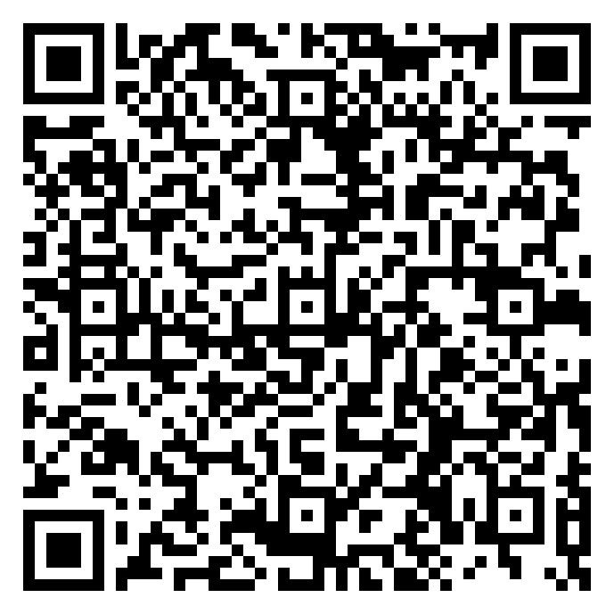 kod QR z danymi kontaktowymi 30120737200000