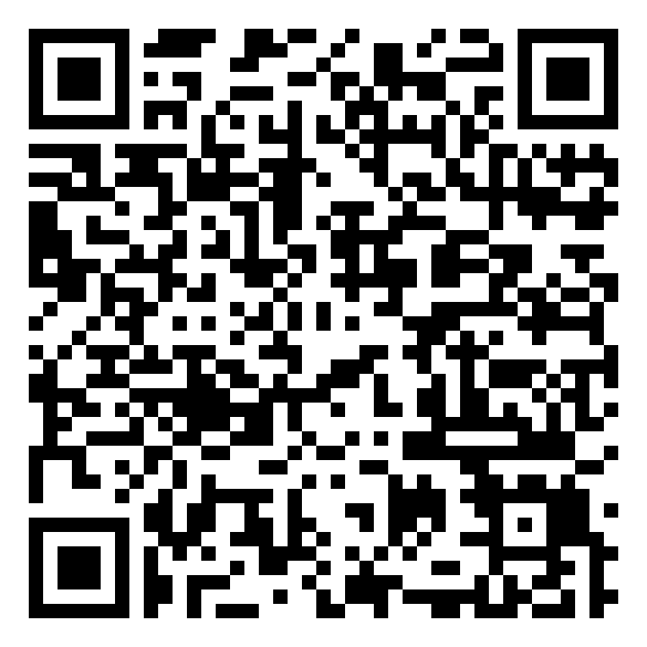 kod QR z danymi kontaktowymi 52678249000000