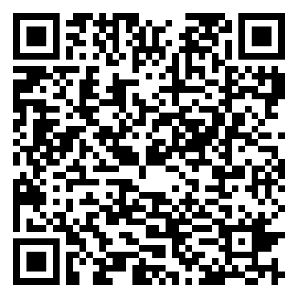 kod QR z danymi kontaktowymi 52423370900000