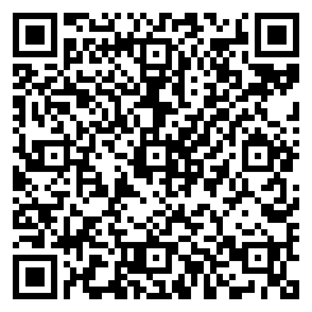 kod QR z danymi kontaktowymi 22214968700000