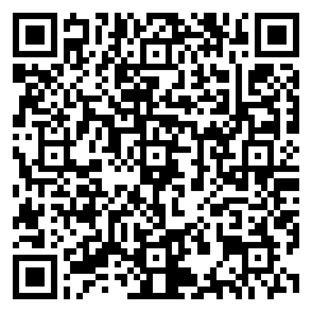 kod QR z danymi kontaktowymi 38561815000000