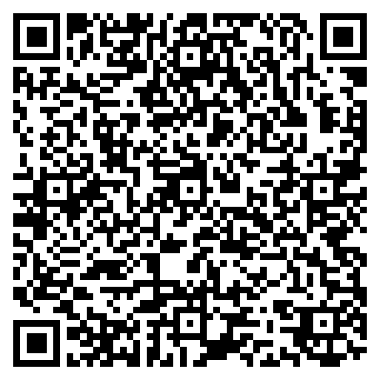 kod QR z danymi kontaktowymi 05222553700000